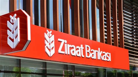 ziraat bankası promosyon ne kadar